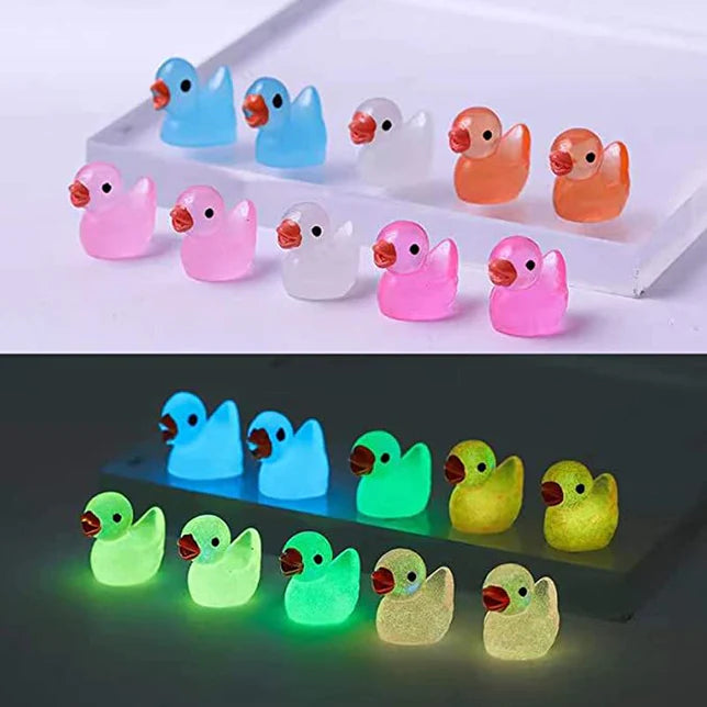 Buy Glow duck Online