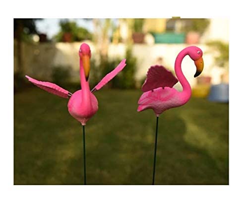 Buy Flamingo With Wing Online Best Price