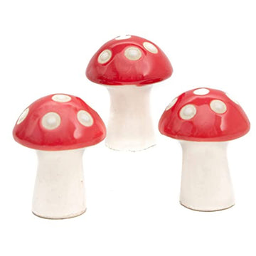 Buy Mushroom Miniature Online