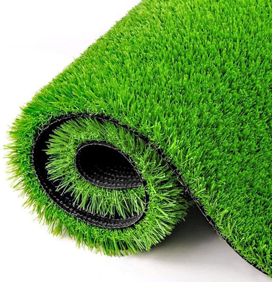 Gardens Accessories Artificial Grass Mat