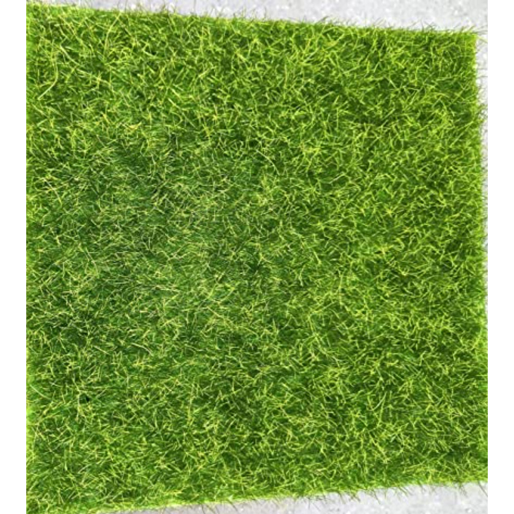 Artificial Turf | (35 mm)