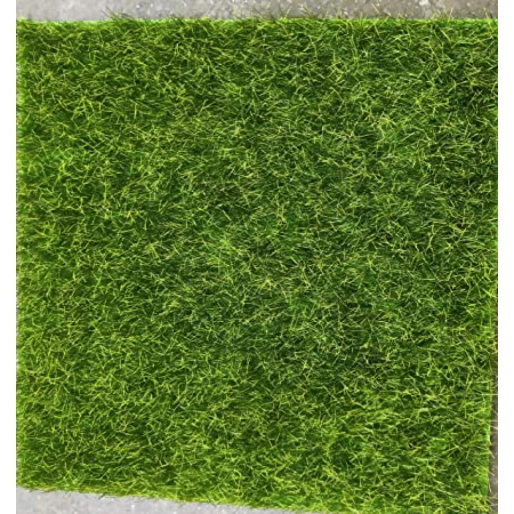 Artificial Turf | (35 mm)