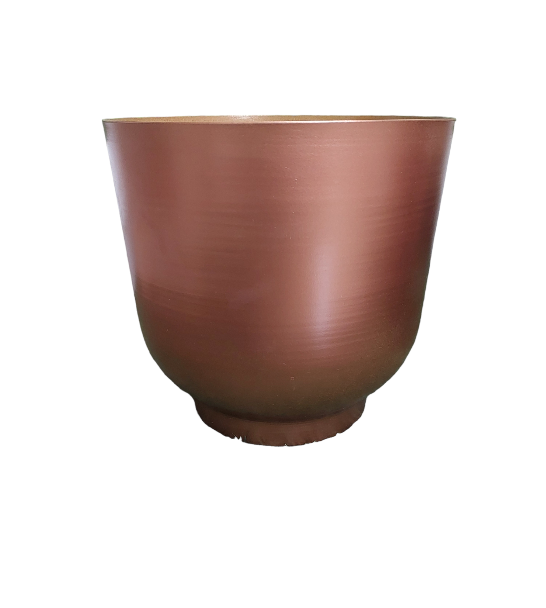 Get Best Metal Pots Online At Affordable Price In Gurugram