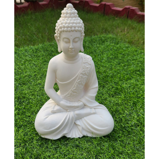 Meditative Buddha | Buddha statue